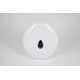 Toiletpapier Proti Products Maxi Jumbo cellulose 2 lgs
