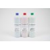 Sanitairreiniger ECO Proti Products 1 liter