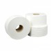 Toiletpapier Proti Products Mini Jumbo cellulose 2 lgs