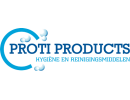 Proti Products