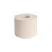 Toiletpapier 100% Recycled 3-laags Co2 neutraal 400vel 36 rol